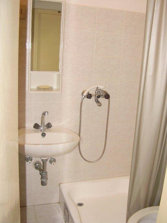 Guest House Darinka Draga Bašćanska Bagian luar foto